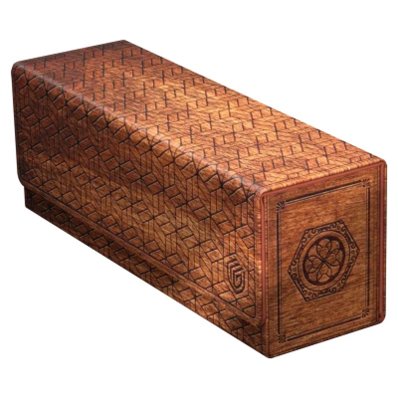 ULTIMATE GUARD UGD011772 accessoire de jeu de société Support de carte