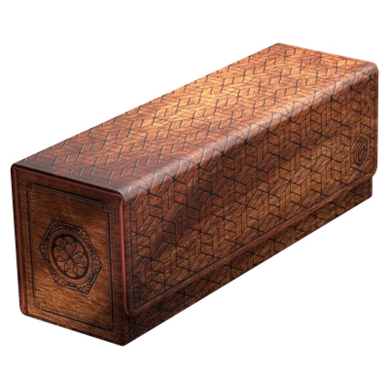 ULTIMATE GUARD UGD011772 board/card game accessory Card holder