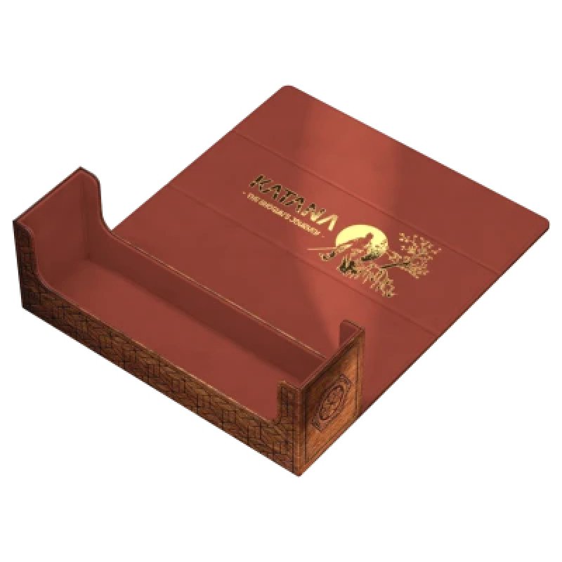 ULTIMATE GUARD UGD011772 accessoire de jeu de société Support de carte