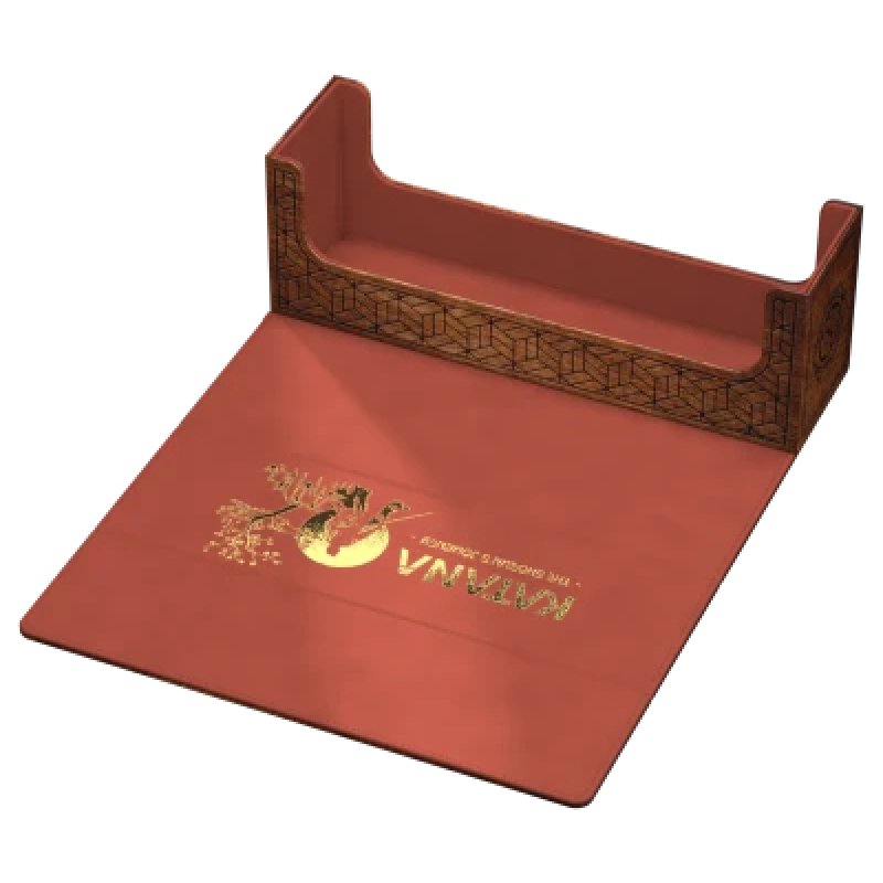 ULTIMATE GUARD UGD011772 board/card game accessory Card holder