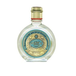 4711 Original Eau De Cologne Flacon Unpacked