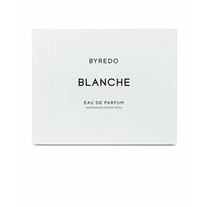 Byredo Blanche Eau de Parfum Spray 100ml