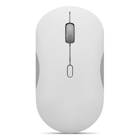 Lenovo 350 mouse Office Ambidextrous Bluetooth Optical 2400 DPI
