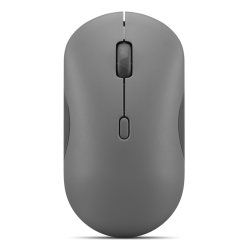 Lenovo 350 mouse Office Ambidextrous Bluetooth Optical 2400 DPI
