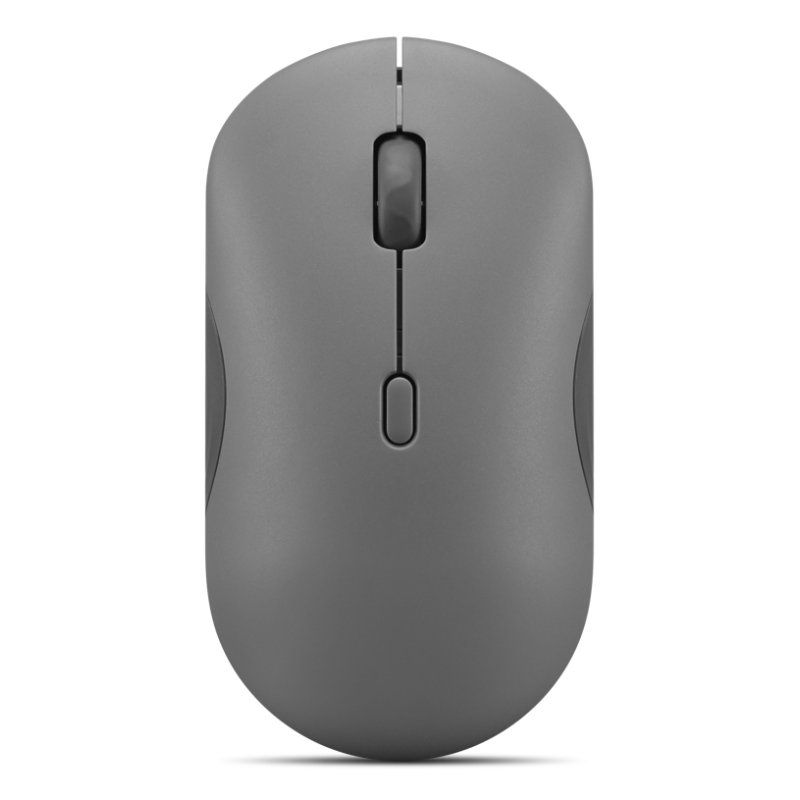 Lenovo 350 mouse Office Ambidextrous Bluetooth Optical 2400 DPI