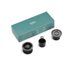Nano Portable Espresso Machine Adapters Kit