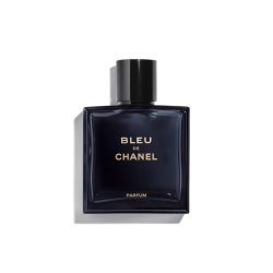 Chanel - Bleu de Chanel PARFUM 50ml