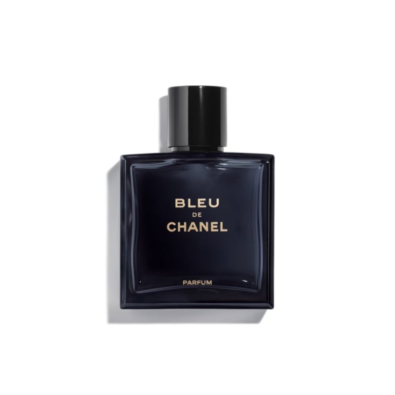 Chanel - Bleu de Chanel PARFUM 50ml