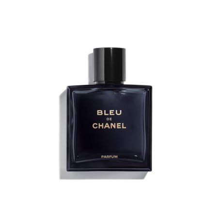 Chanel - Bleu de Chanel PARFUM 50ml