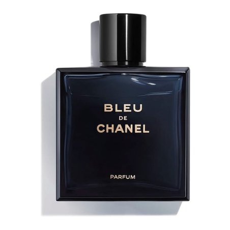 Chanel Bleu Eau de Parfum Spray 150ml