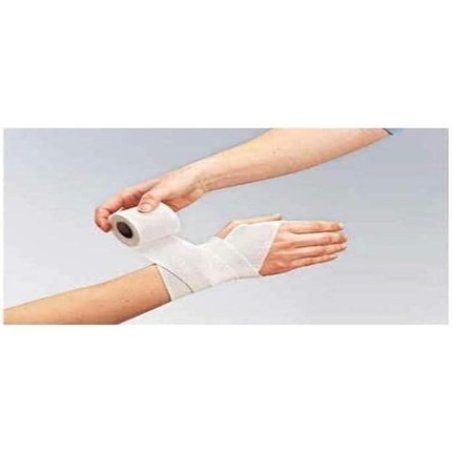 Lohmann & Rauscher Benda Fortelast Plus 7.5x450