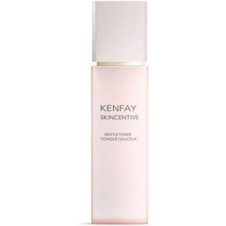 Kenfay Skincentive Gentle Toner 150ml