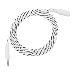 Shelly Flood Gen 4 Leak Sensor Cable