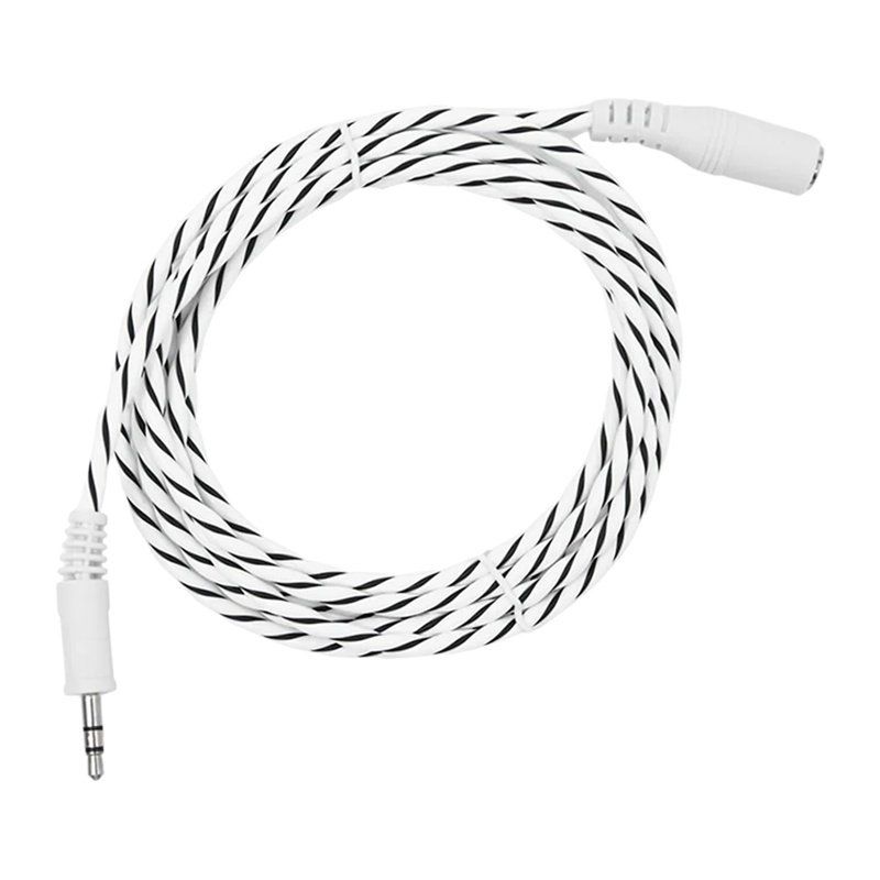 Shelly Flood Gen 4 Leak Sensor Cable