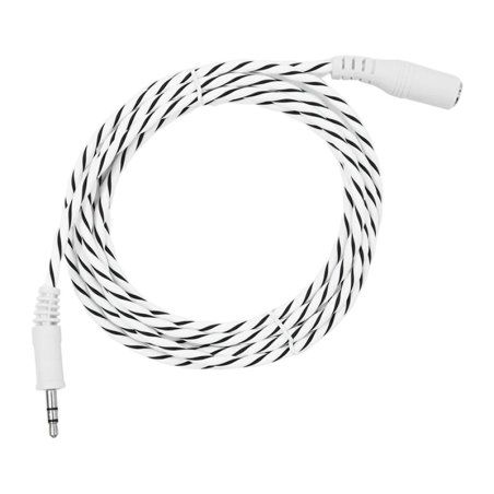 Shelly Flood Gen 4 Leak Sensor Cable