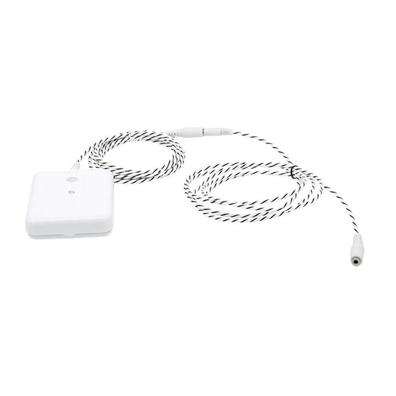 Shelly Flood Gen 4 Leak Sensor Cable
