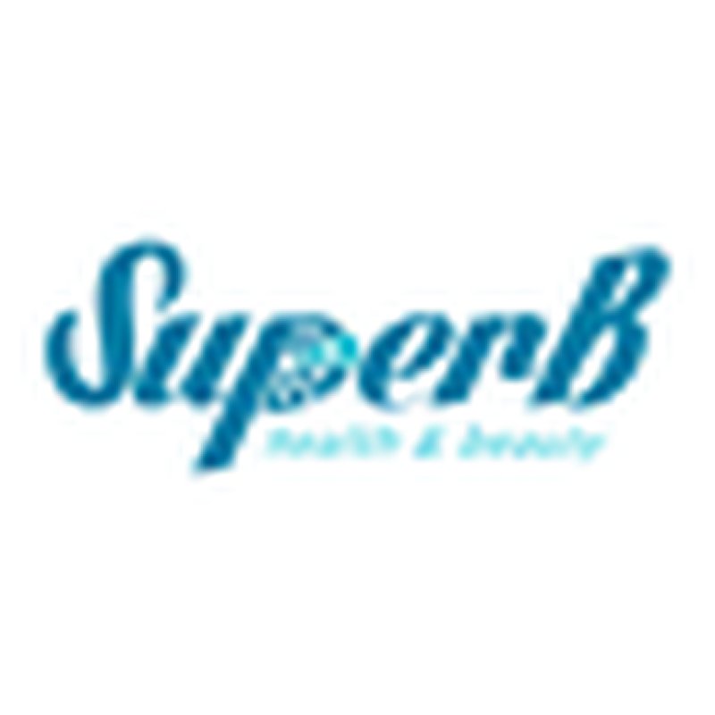 So!Flow Humectant Activating Base Deeply Moisturizing Regenerating 100ml