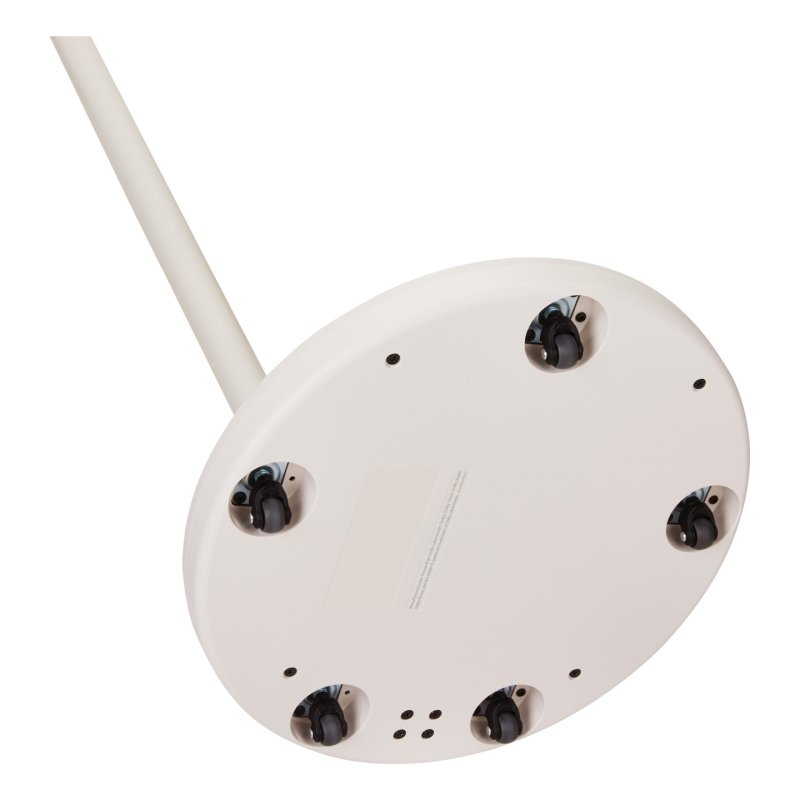 Ecran tactile détachable et transportable - 27LX6TDGA