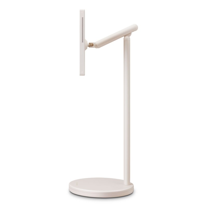 Ecran tactile détachable et transportable - 27LX6TDGA