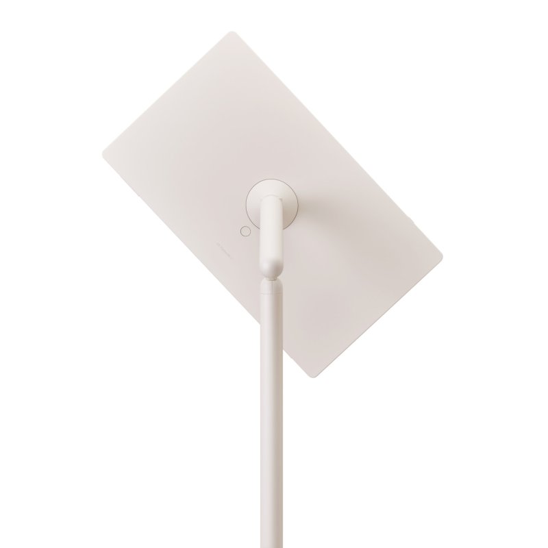 Ecran tactile détachable et transportable - 27LX6TDGA