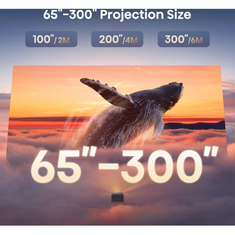 Hisense C2 Pro Smart TV Wifi Gris