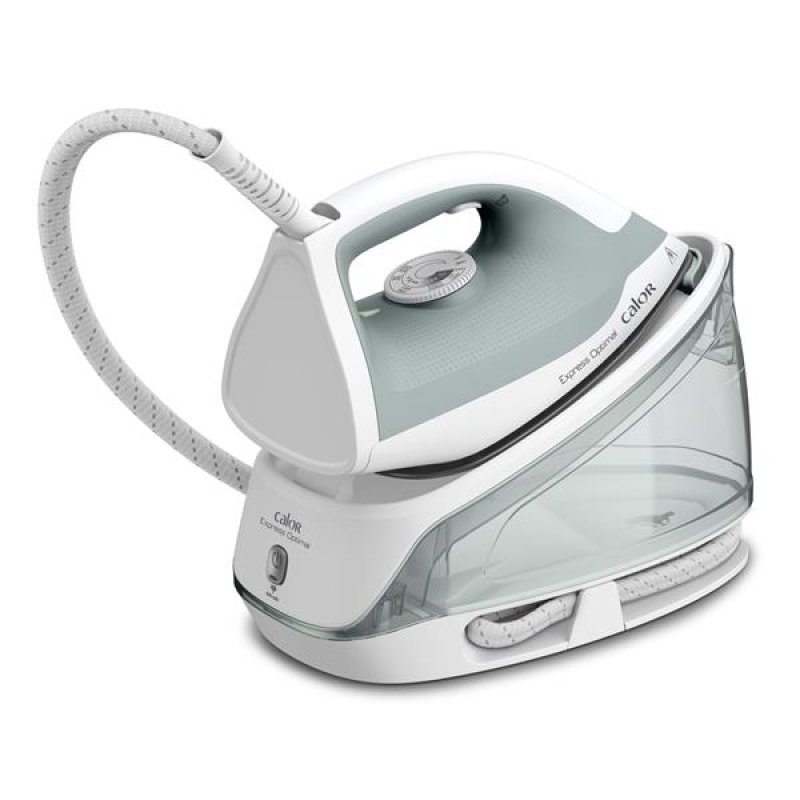 Centrale vapeur - Express Optimal - SV4112C0