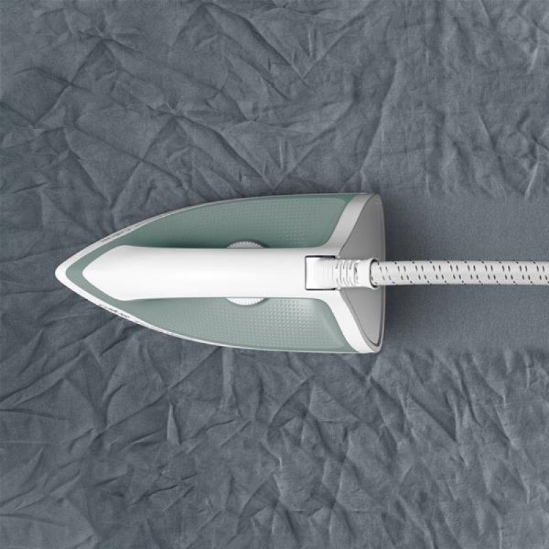 Centrale vapeur - Express Optimal - SV4112C0