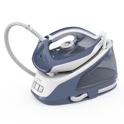 Centrale vapeur Bleue - Express Easy - SV6132C0