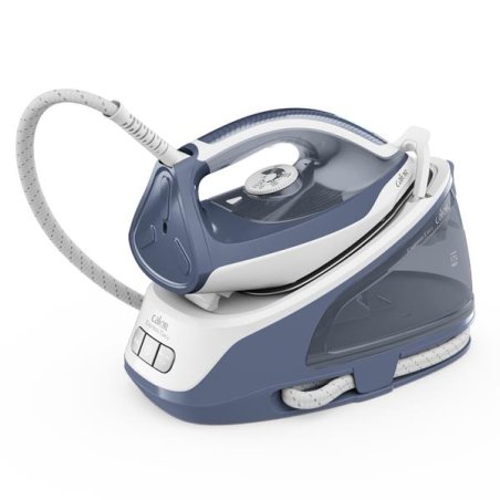 Centrale vapeur Bleue - Express Easy - SV6132C0