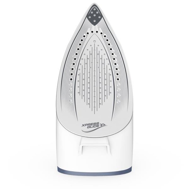 Centrale vapeur Bleue - Express Easy - SV6132C0