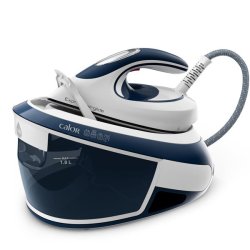 Centrale vapeur - Express Airglide - SV8022C1