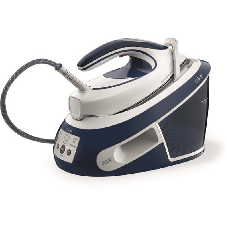 Centrale vapeur - Express Airglide - SV8022C1