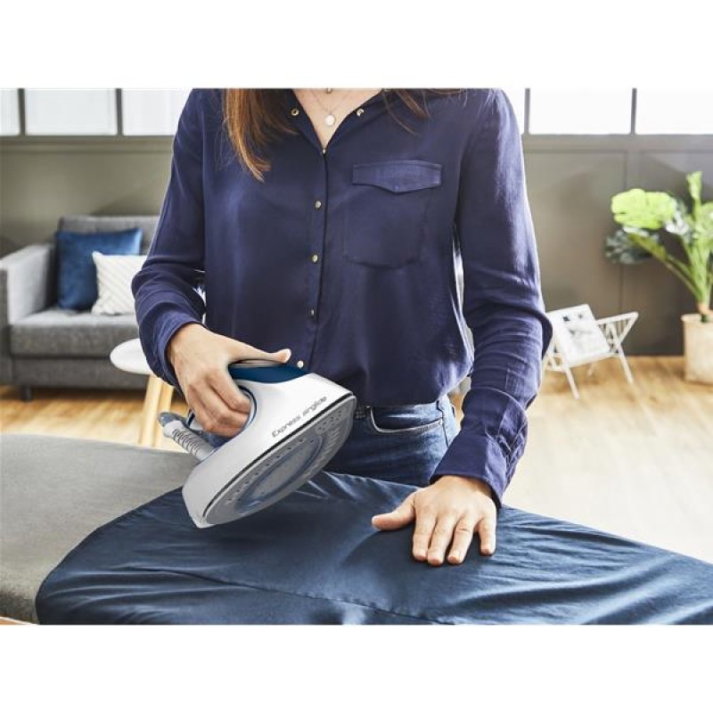 Centrale vapeur - Express Airglide - SV8022C1