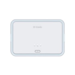 D-Link 5G NR AX3000 Wi-Fi 6 Mobile Router