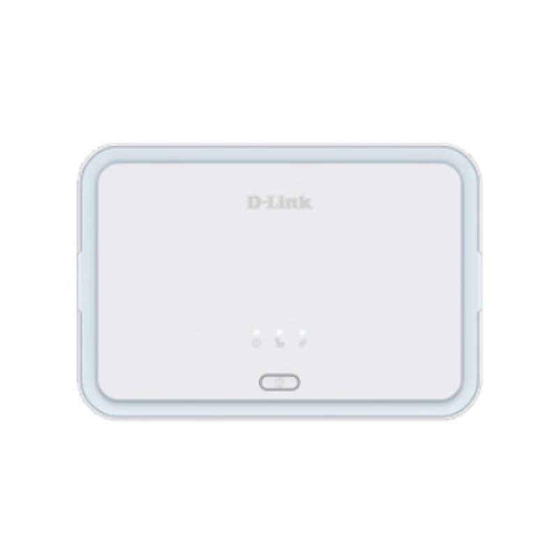 D-Link 5G NR AX3000 Wi-Fi 6 Mobile Router