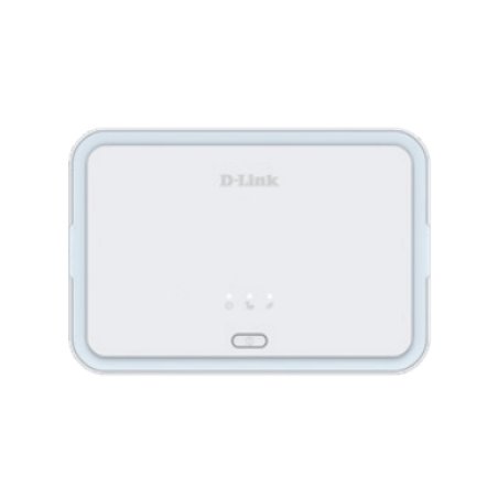D-Link 5G NR AX3000 Wi-Fi 6 Mobile Router
