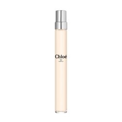 Chloe Chloe Chloe Eau De Parfum 10 Ml By Chloe