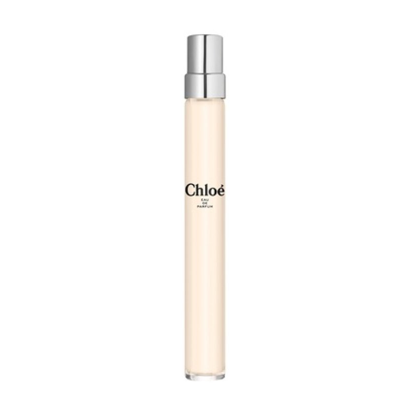 Chloe Chloe Chloe Eau De Parfum 10 Ml By Chloe