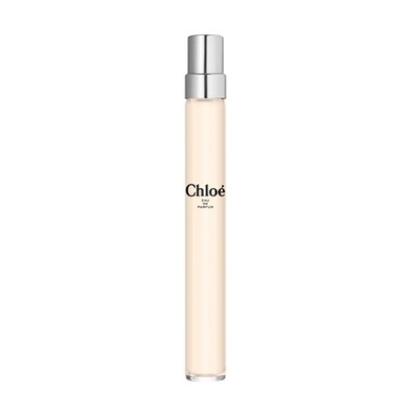 Chloe Chloe Chloe Eau De Parfum 10 Ml By Chloe