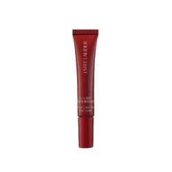 Este Lauder Futurist Blushmaker Skinny Deep