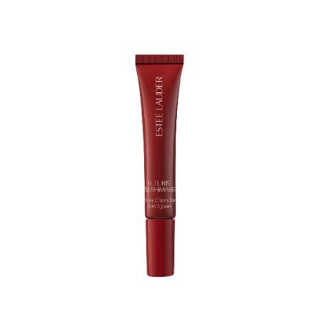Este Lauder Futurist Blushmaker Skinny Deep