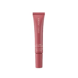Este Lauder Futurist Blushmaker Stolen Glance