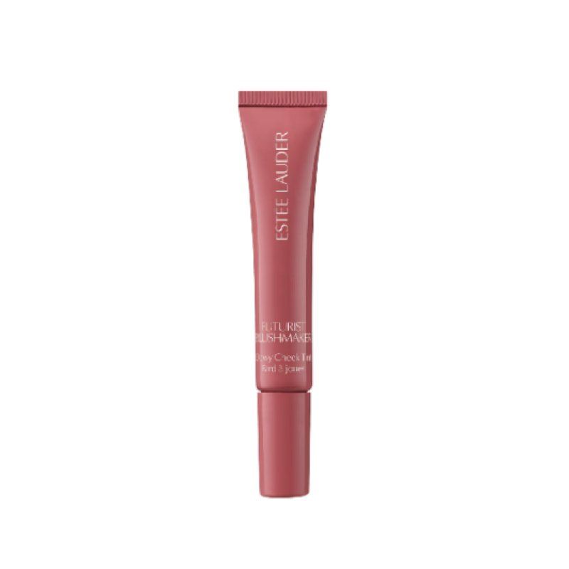 Este Lauder Futurist Blushmaker Stolen Glance