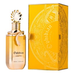 Paris Corner Ophidian Mango Bliss Edp 100ml