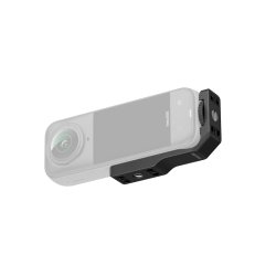 Insta360 X5 Vertical-Horizontal Mount