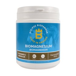 Biofarmab - BioMagnesium - 400g