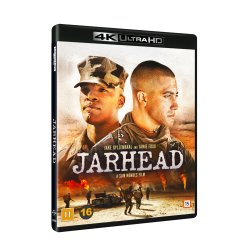 Jarhead