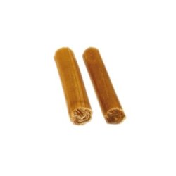 Treateaters - Pressed Stick Natur - 26×2 cm