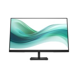 HP Series 3 Pro 27p FHD Monitor