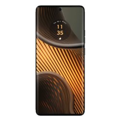 Motorola Edge 50 Ultra 1TB Forest Grey EU 17,02cm (6,7") OLED Display, Android 14, 50MP Triple-Kamera